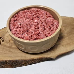 Three Bird Feast Complete x 17