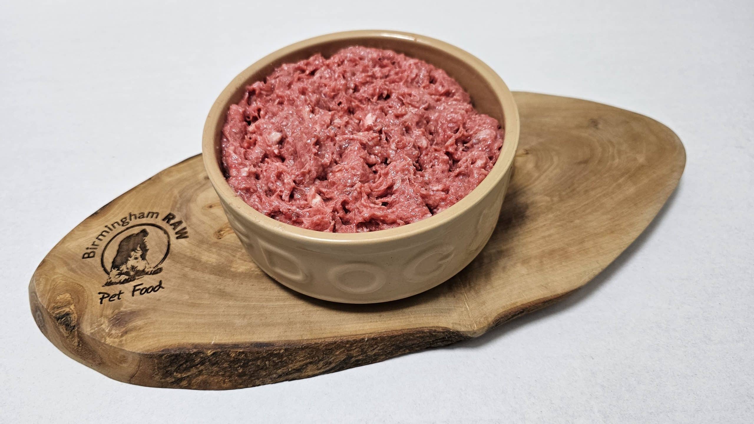 1000099444-scaled-1.jpg 1000099444-scaled-1.jpg