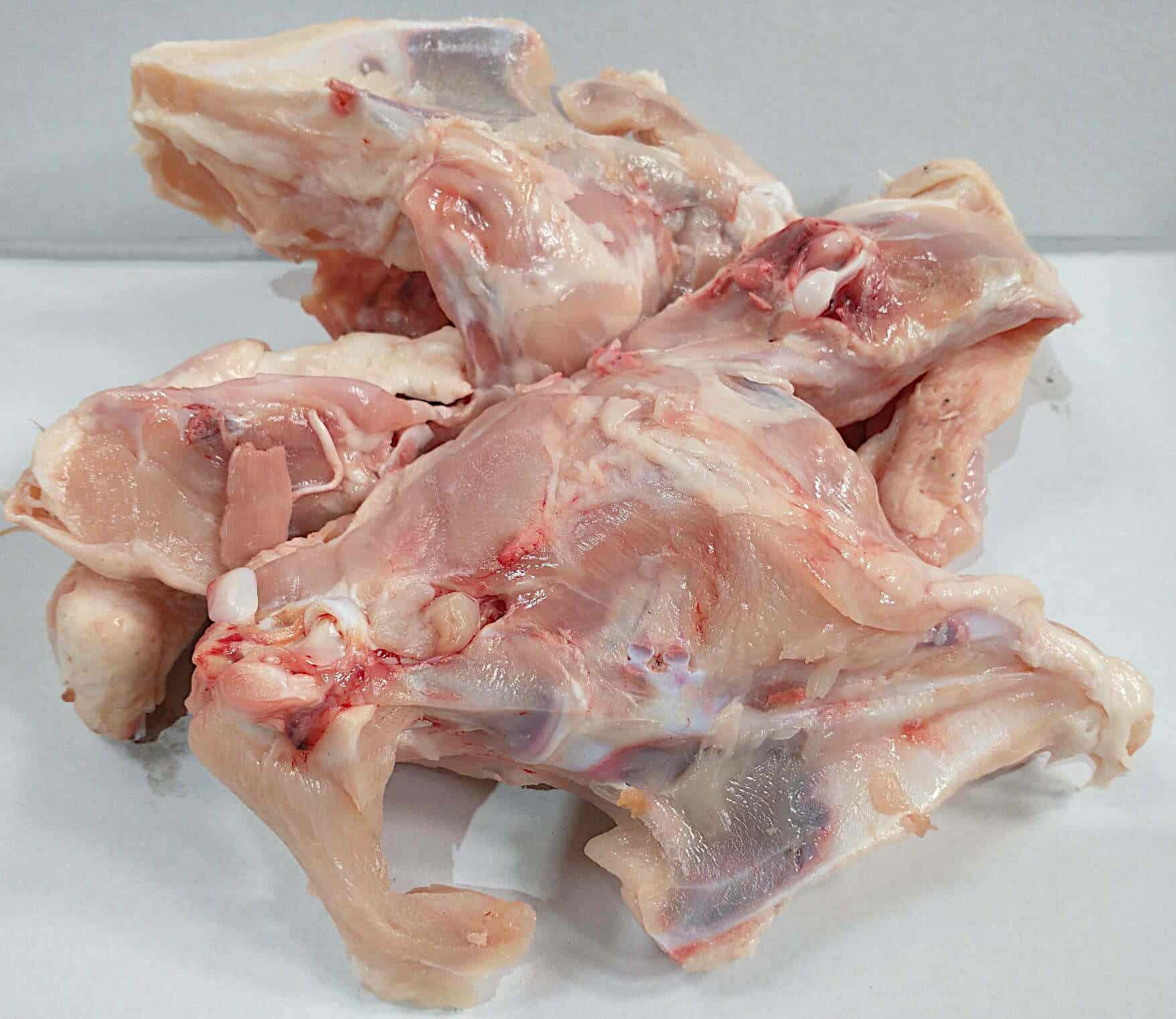 <div class="members-access-error">Sorry, but you do not have permission to view this content.</div>
Chicken-Carcass.jpeg