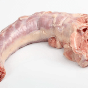 Turkey Necks 1kg
