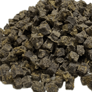 Goat Cubes 100G