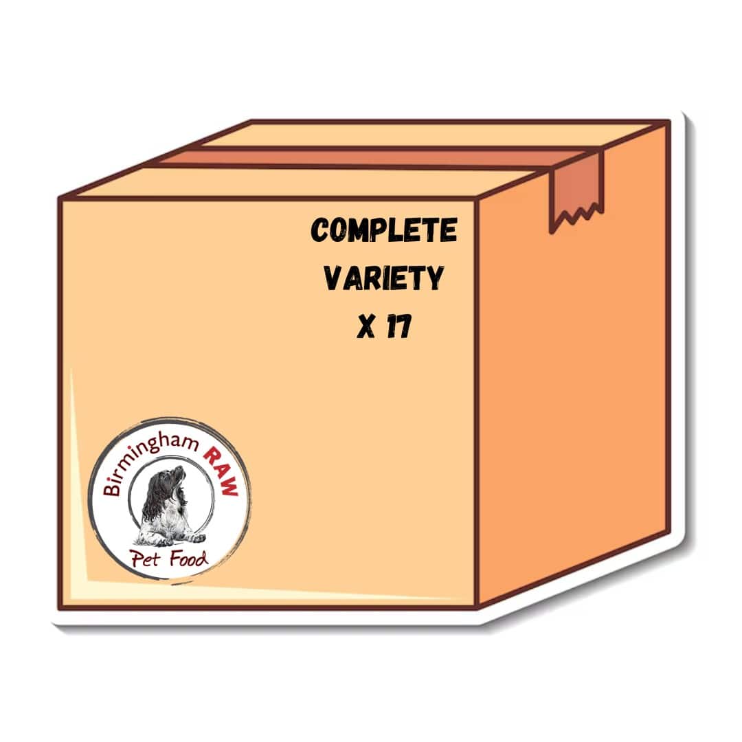 <div class="members-access-error">Sorry, but you do not have permission to view this content.</div>
WhatsApp-Image-2025-04-09-at-15.29.23_70ad1cc8.jpg