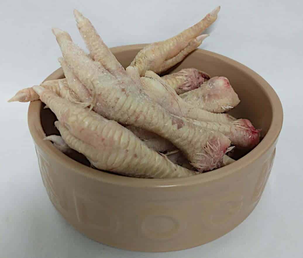 <div class="members-access-error">Sorry, but you do not have permission to view this content.</div>
chicken-feet-complementary-dog-food.jpeg
