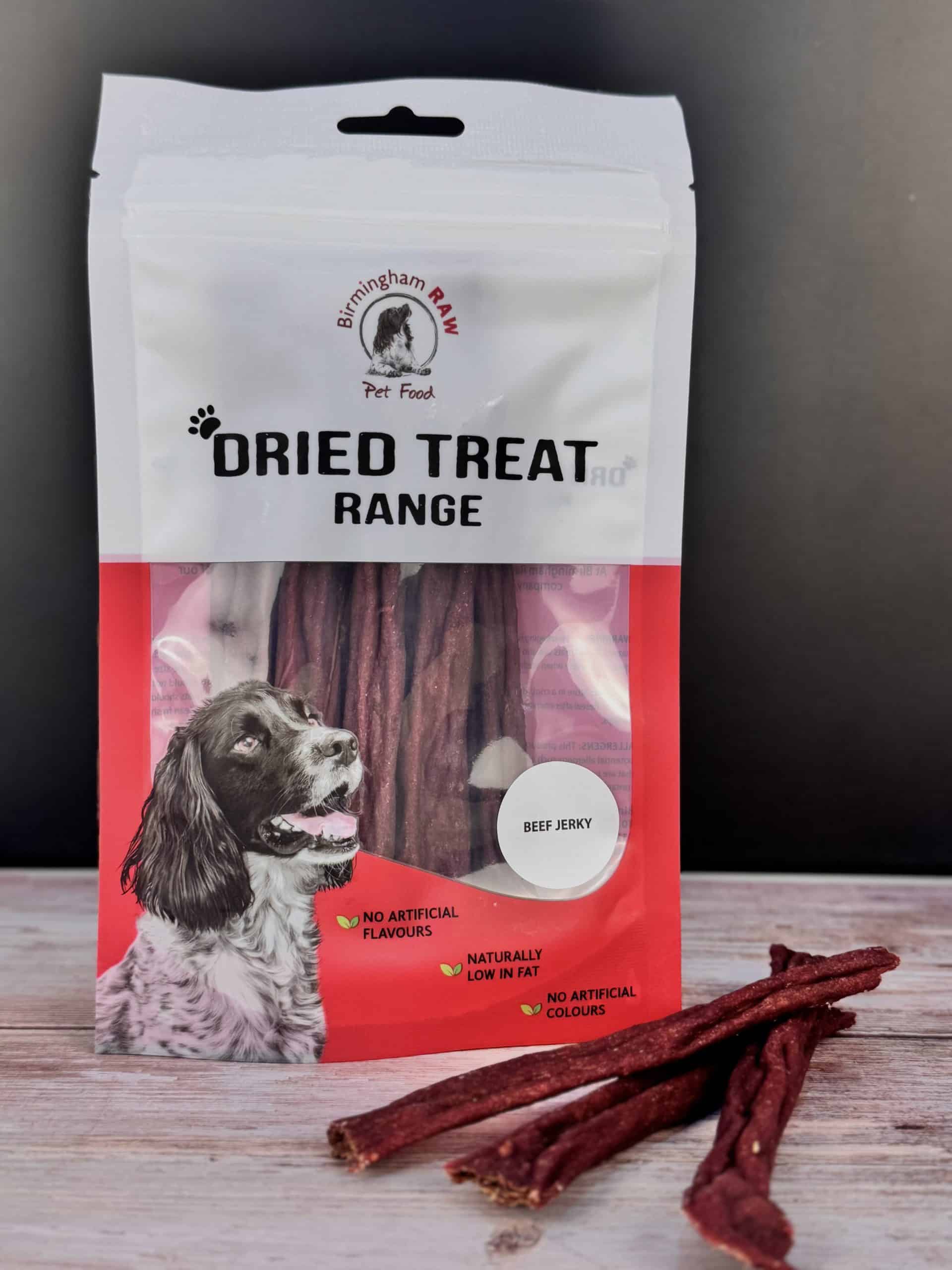 <div class="members-access-error">Sorry, but you do not have permission to view this content.</div>
Beef-Jerky-Open-scaled-1.jpg