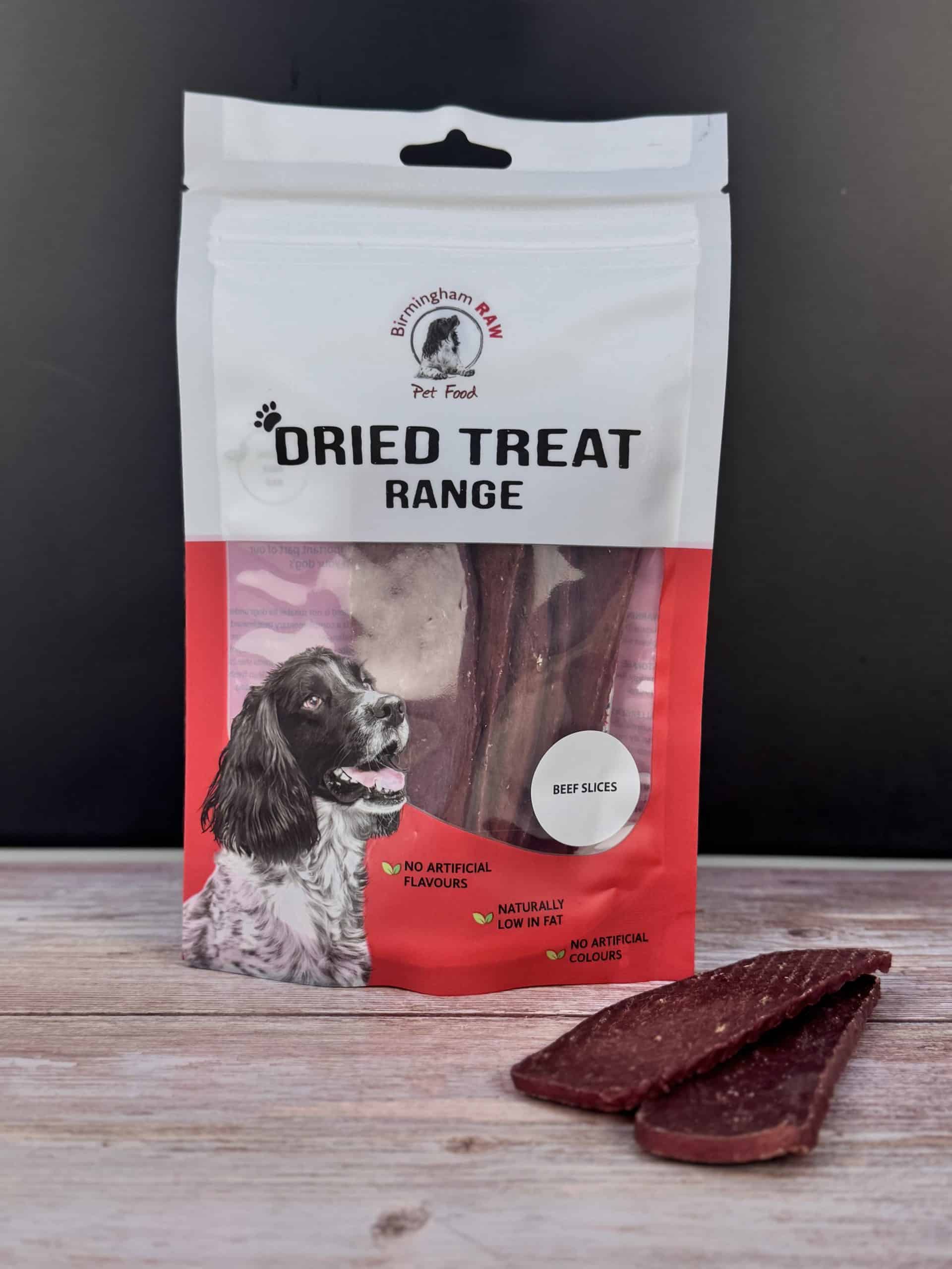 <div class="members-access-error">Sorry, but you do not have permission to view this content.</div>
Beef-Slices-Open-scaled-1.jpg