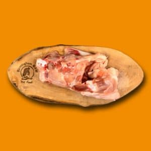 Chicken Carcass 10 x1kg