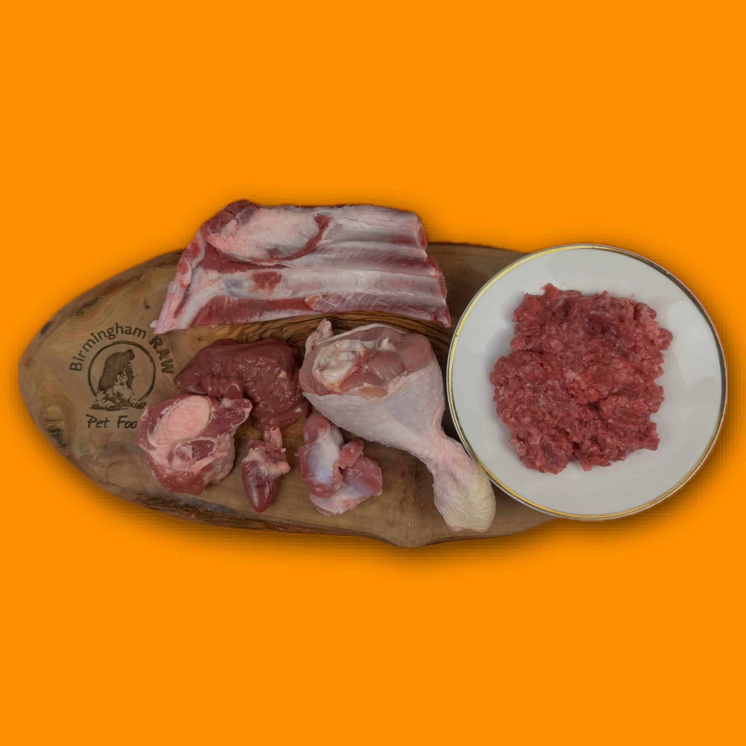 Chicken-Lamb-Complete-scaled-1.jpg Chicken-Lamb-Complete-scaled-1.jpg