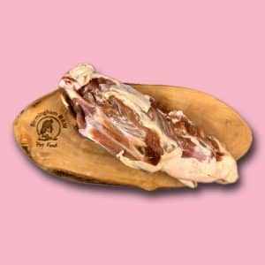 Duck Carcass Bag