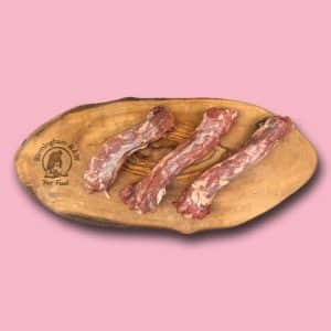 Duck Necks (1kg)