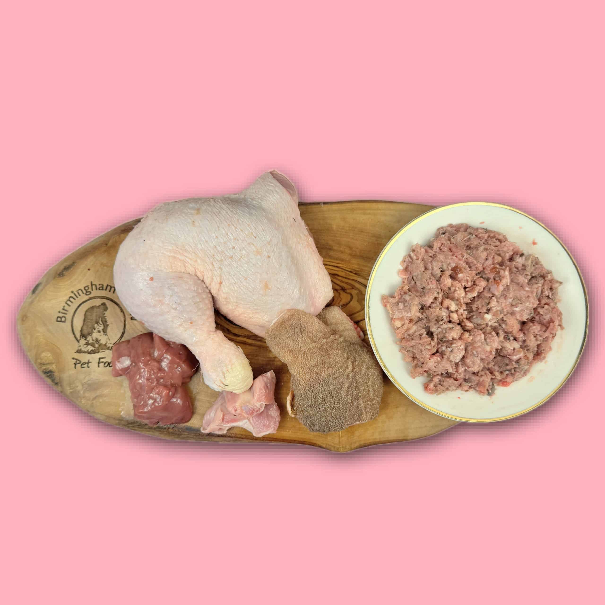 Duck-Tripe-Complete-scaled-1.jpg Duck-Tripe-Complete-scaled-1.jpg