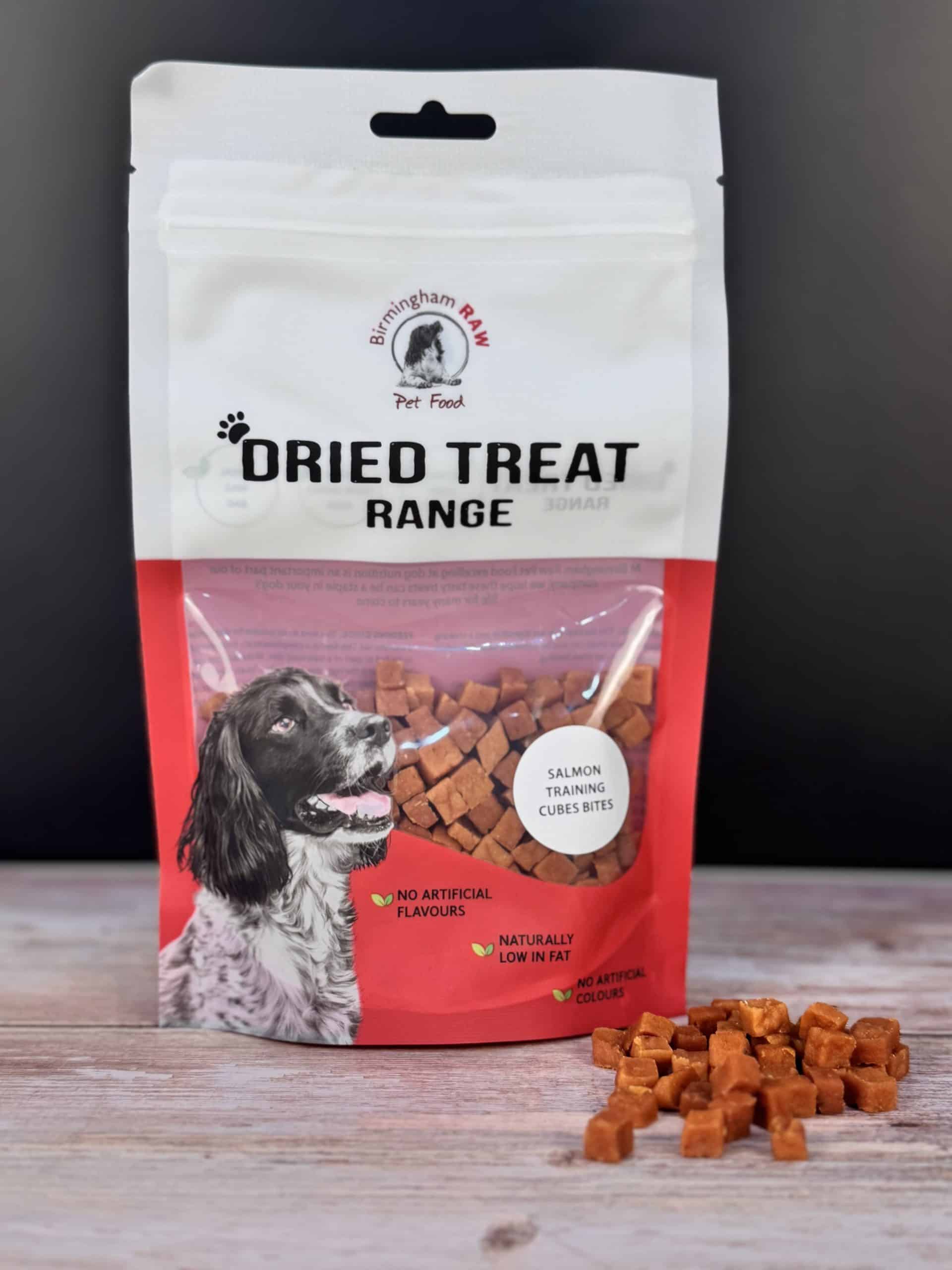 <div class="members-access-error">Sorry, but you do not have permission to view this content.</div>
Salmon-Cubes-Open-scaled-1.jpg