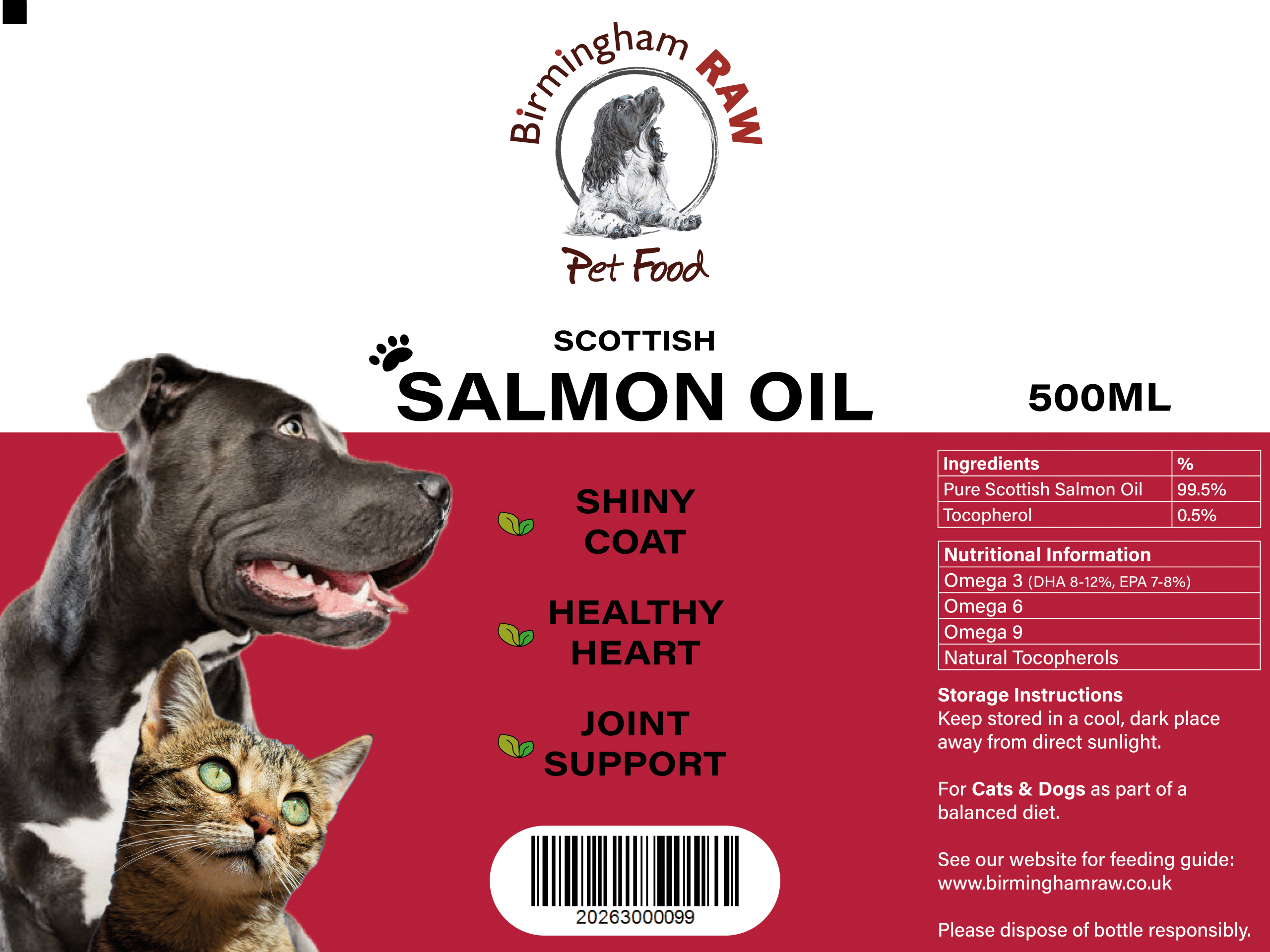 Salmon-Oil-scaled-1.png