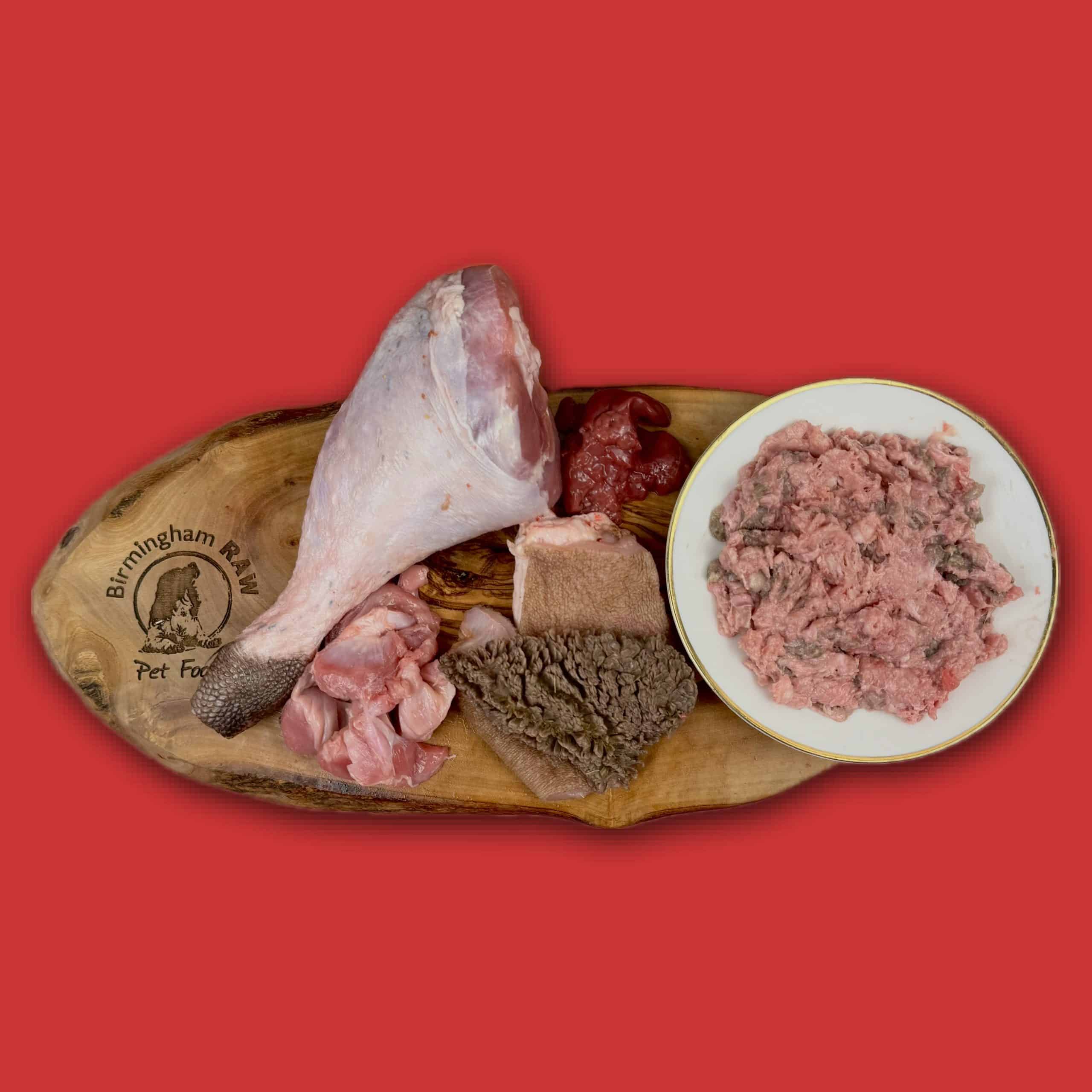 Turkey-Tripe-Complete-scaled-1.jpg Turkey-Tripe-Complete-scaled-1.jpg