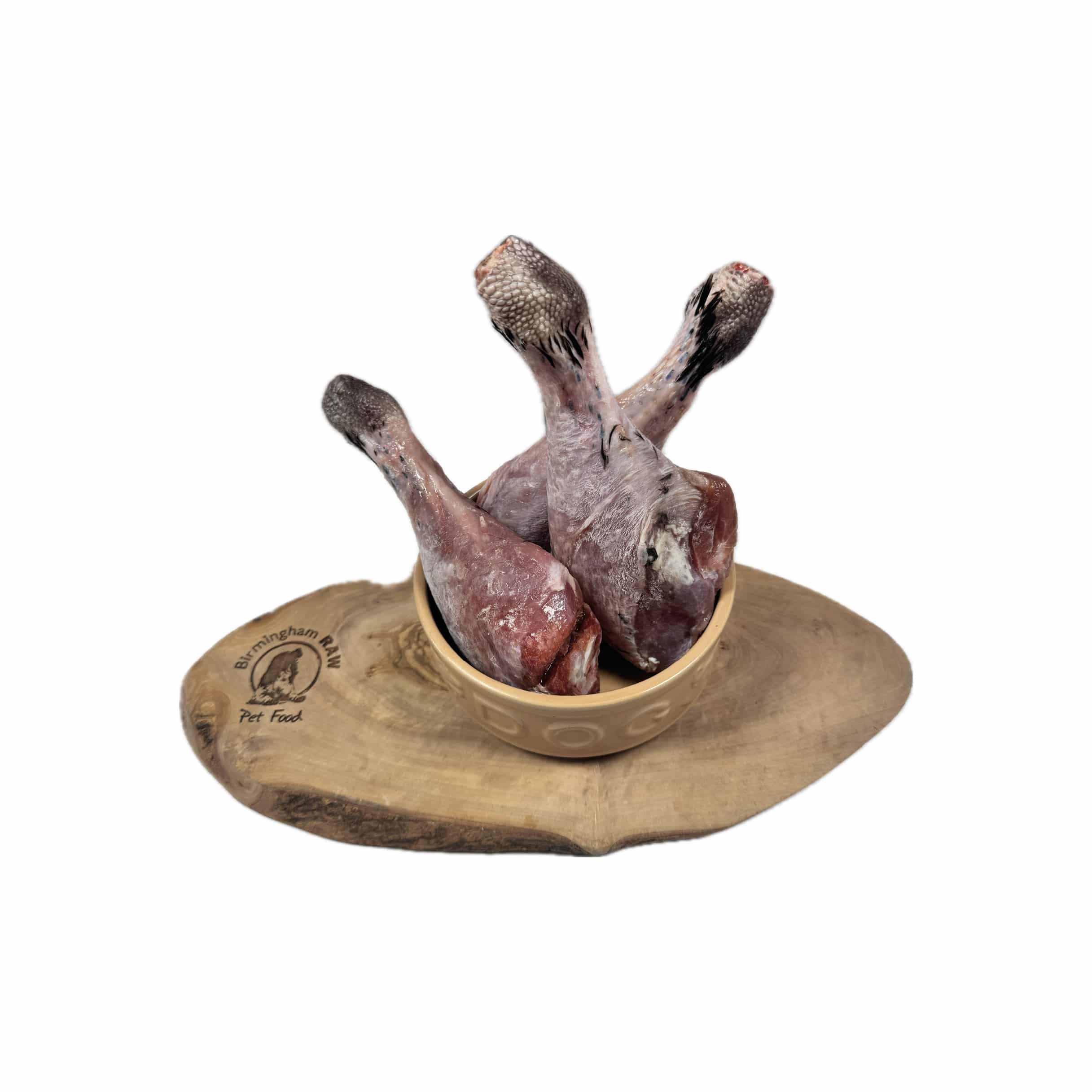 <div class="members-access-error">Sorry, but you do not have permission to view this content.</div>
TurkeyDrummieSS.jpg