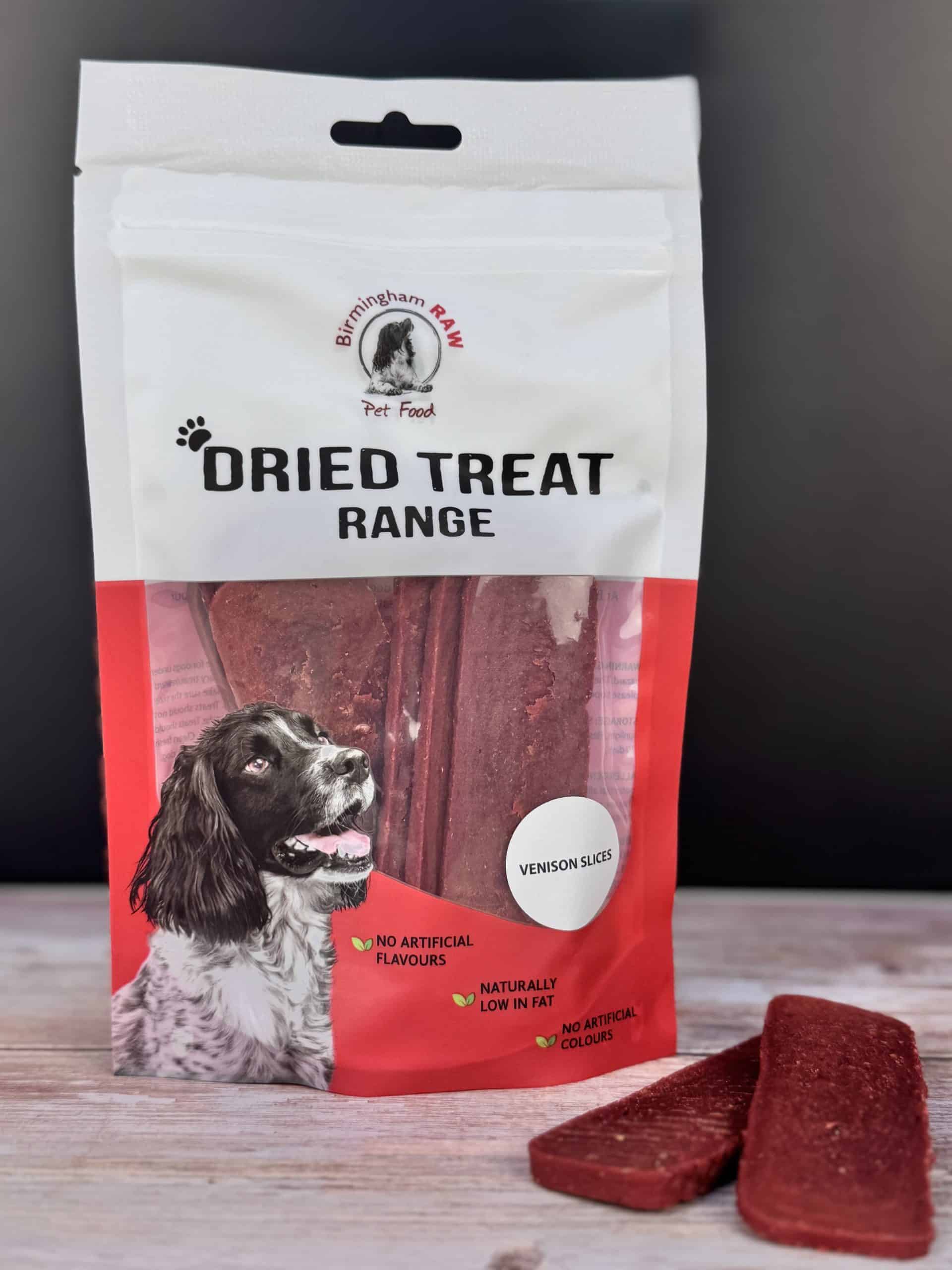 <div class="members-access-error">Sorry, but you do not have permission to view this content.</div>
Venison-Slices-Open-scaled-1.jpg